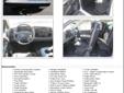Master Buick GMC
Â Â Â Â Â Â 
Click to learn more about his vehicle
Stock No: C36718 
You can also look at 2011 GMC Savana Cargo 2500 with options of Reading Light(s),Airbag On/Off Switch and others.. 
Another available car is 2011 GMC Sierra 1500 SLE that has