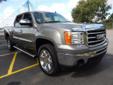 .
2012 GMC Sierra 1500 SLE
$26999
Call (956) 351-2744
Cano Motors
(956) 351-2744
1649 E Expressway 83,
Mercedes, TX 78570
Call Roger L Salas for more information at 956-351-2744.. 2012 GMC Sierra 1500 SLE Crew - 20" Wheels - Very Clean - Only 32K Miles!!