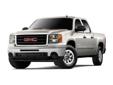2012 GMC Sierra 1500 SLE - $27,110
Bed shell. Short Bed! Crew Cab! Are you still driving around that old thing? Come on down today and get into this wonderful 2012 GMC Sierra 1500! Praised by Consumer Guide for its interior materials. This outstanding GMC