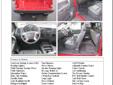 Â Â Â Â Â Â 
2012 GMC Sierra 1500 SLE
Tachometer
Tire Pressure Monitor
Cloth Upholstery
Dual Air Bags
Body Side Moldings
Call us to get more details.
It has 8 Cyl. engine.
Great deal for vehicle with Eb Lthr App Frnt interior.
The exterior is Red.
Handles