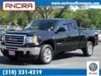 Ancira Volkswagen
2012 GMC Sierra 1500 SLE Extended Cab Z71 4x4
Asking Price $28,998
Contact The Internet Department at (210) 231-4219 for more information!
2012 GMC Sierra 1500 SLE Extended Cab Z71 4x4
Price:
$28,998
Engine:
5.3L V8
Color:
Onyx Black