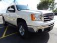 .
2012 GMC Sierra 1500 SLT
$35999
Call (956) 351-2744
Cano Motors
(956) 351-2744
1649 E Expressway 83,
Mercedes, TX 78570
Call Roger L Salas for more information at 956-351-2744.. 2012 GMC Sierra Crew 4x4 Z71 - Rear Cam - Sunroof - Climate Seats - 20's -