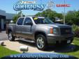 Price: $34441
Make: GMC
Model: Sierra 1500
Color: Steel Gray Metallic
Year: 2012
Mileage: 23893
Check out this Steel Gray Metallic 2012 GMC Sierra 1500 SLT with 23,893 miles. It is being listed in Crystal Lake, IL on EasyAutoSales.com.
Source: