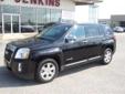 Â .
Â 
2012 GMC Terrain
$26585
Call (731) 503-4723 ext. 4574
Herman Jenkins
(731) 503-4723 ext. 4574
2030 W Reelfoot Ave,
Union City, TN 38261
Vehicle Price: 26585
Mileage: 150
Engine: Gas/Ethanol I4 2.4/146.5
Body Style: Suv
Transmission: Automatic