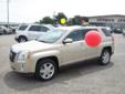 Â .
Â 
2012 GMC Terrain
$31085
Call (731) 503-4723 ext. 4592
Herman Jenkins
(731) 503-4723 ext. 4592
2030 W Reelfoot Ave,
Union City, TN 38261
Vehicle Price: 31085
Mileage: 8
Engine: Gas/Ethanol V6 3.0/183.1
Body Style: Suv
Transmission: Automatic
Exterior