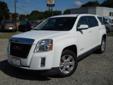 Â .
Â 
2012 GMC Terrain
$25991
Call 803-586-3220
Wilson Chevrolet
803-586-3220
798 US Hwy 321 North,
Winnsboro, SC 29180
Wilson Chrysler Jeep Dodge Ram Chevrolet located in Winnsboro, SC 29180; just 15 minutes from Killian Rd, Columbia Sc. There is only way
