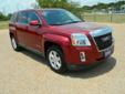 Â .
Â 
2012 GMC Terrain FWD 4dr SLE-1
$26710
Call (254) 236-6329 ext. 1976
Stanley Chevrolet Buick GMC Gatesville
(254) 236-6329 ext. 1976
210 S Hwy 36 Bypass,
Gatesville, TX 76528
SLE-1 trim. CD Player, Onboard Communications System, Overhead Airbag, Alloy