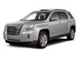 Rogers Auto Group
2720 S. Michigan Ave., Â  Chicago, IL, US -60616Â  -- 708-650-2600
2012 GMC Terrain SLE-2
Price: $ 28,909
Click here for finance approval 
708-650-2600
Â 
Contact Information:
Â 
Vehicle Information:
Â 
Rogers Auto Group
708-650-2600
Contact