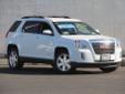 2012 GMC Terrain SLT-1
Kitahara Buick GMC
866-832-8879
Please ask for Paul Gonzalez or John Betancourt
5515 Blackstone Avenue
Fresno, CA 93710
Call us today at 866-832-8879
Or click the link to view more details on this vehicle!