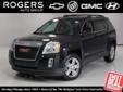 Rogers Auto Group
2720 S. Michigan Ave., Â  Chicago, IL, US -60616Â  -- 888-452-3409
2012 GMC Terrain SLT-1
Price: $ 30,217
Click here for finance approval 
888-452-3409
Â 
Contact Information:
Â 
Vehicle Information:
Â 
Rogers Auto Group
888-452-3409
Visit