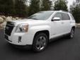 Ford Of Lake Geneva
w2542 Hwy 120, Lake Geneva, Wisconsin 53147 -- 877-329-5798
2012 GMC Terrain SLT-2 Pre-Owned
877-329-5798
Price: $32,981
Low Prices, Friendly People, Great Service!
Click Here to View All Photos (16)
Low Prices, Friendly People, Great