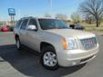 2012 GMC Yukon SLT - $24,949
Local trade, in excellent condition. This 2012 Yukon is 4wd and drives amazing. You will not be disappointed in this vehicle. Call us today with any questions or to schedule your test drive. We have this one priced to move.,