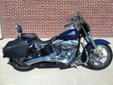 .
2012 Harley-Davidson CVO Softail Convertible
$23995
Call (972) 885-3424 ext. 138
Harley-Davidson of North Texas
(972) 885-3424 ext. 138
1845 North I 35E,
Carrollton, TX 75006
Pipes Limited Production Model Low Miles Clean Bike Ready To Ride The 2012