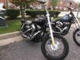 .
2012 Harley-Davidson Dyna Street Bob
$12695
Call (757) 769-8451 ext. 322
Southside Harley-Davidson
(757) 769-8451 ext. 322
385 N. Witchduck Road,
Virginia Beach, VA 23462
NICE STREET BOBThe 2012 Harley-Davidson Dyna Street Bob FXDB is a classic bobber