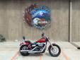 .
2012 Harley-Davidson Dyna Street Bob
$12455
Call (719) 375-2052 ext. 15
Pikes Peak Harley-Davidson
(719) 375-2052 ext. 15
5867 North Nevada Avenue,
Colorado Springs, CO 80918
NOW TAKING ANYTHING ON TRADEThe 2012 Harley-Davidson Dyna Street Bob FXDB is a