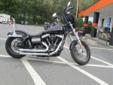 .
2012 Harley-Davidson Dyna Street Bob
$12999
Call (413) 347-4389 ext. 78
Harley-Davidson of Southampton
(413) 347-4389 ext. 78
17 College Highway Route 10,
Southampton, MA 01073
Lowered Backrest LaPera Seat GripTape Pegs Stage1 Rinehart Exhaust 12"