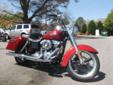 .
2012 Harley-Davidson Dyna Switchback
$14295
Call (757) 769-8451 ext. 127
Southside Harley-Davidson
(757) 769-8451 ext. 127
385 N. Witchduck Road,
Virginia Beach, VA 23462
GREAT BIKE LOW MILES !!The 2012 Harley-Davidson Dyna Switchback FLD with