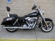 .
2012 Harley-Davidson Dyna Switchback
$13495
Call (434) 584-8390 ext. 91
Harley-Davidson of Lynchburg
(434) 584-8390 ext. 91
20452 Timberlake Road,
Lynchburg, VA 24502
TAKE IT FOR A TEST RIDE TODAY!The 2012 Harley-Davidson Dyna Switchback FLD with