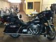 .
2012 Harley-Davidson Electra Glide Ultra Limited
$21995
Call (304) 903-4060 ext. 35
New River Gorge Harley-Davidson
(304) 903-4060 ext. 35
25385 Midland Trail,
Hico, WV 25854
CALL TOBY @ 304-658-3300 All of our pre-owned Harley-Davidson motorcycles are