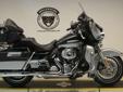 .
2012 Harley-Davidson Electra Glide Ultra Limited
$20995
Call (586) 480-1990 ext. 194
Wolverine Harley-Davidson
(586) 480-1990 ext. 194
44660 N. Gratiot Avenue,
Clinton Township, MI 48036
High Flow Air Cleaner. Vance & Hines Exhaust. Fully Serviced.The