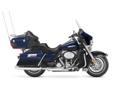 .
2012 Harley-Davidson Electra Glide Ultra Limited
$14985
Call (662) 985-7248 ext. 694
Southern Thunder Harley-Davidson
(662) 985-7248 ext. 694
4870 Venture Drive,
Southaven, MS 38671
READY TO RIDE!The 2012 Harley-Davidson Electra Glide Ultra Limited