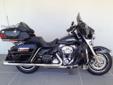 .
2012 Harley-Davidson Electra Glide Ultra Limited FLHTK
$18997
Call (916) 472-0455 ext. 410
A&S Motorcycles
(916) 472-0455 ext. 410
1125 Orlando Avenue,
Roseville, CA 95661
This immaculate, low mileage 2012 Harley Davidson Electra Glide Ultra Limited is
