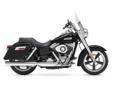 Â .
Â 
2012 Harley-Davidson FLD Dyna Switchback
$15999
Call 8605838484
Yankee Harley-Davidson
8605838484
488 Farmington Avenue Route 6,
Bristol, CT 06010
Fully loaded with ABS Security and Cruise control. Very low miles and 6 speed transmission for the long