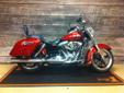 .
2012 Harley-Davidson FLD Dyna Switchback
$13595
Call (859) 379-0073 ext. 48
Man O' War Harley-Davidson
(859) 379-0073 ext. 48
2073 Bryant Rd,
Lexington, KY 40509
Practically new Dyna Switchback with docking hardware rider backrest and engine guard.The