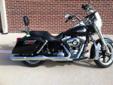 .
2012 Harley-Davidson FLD Dyna Switchback
$14495
Call (972) 885-3424 ext. 474
Harley-Davidson of North Texas
(972) 885-3424 ext. 474
1845 North I 35E,
Carrollton, TX 75006
Mini Apes Sissybar & Luggage Rack Low Miles Come In For A Test Drive !!!The 2012