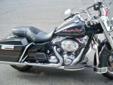 Â .
Â 
2012 Harley-Davidson FLHR Road King
$17999
Call 8605838484
Yankee Harley-Davidson
8605838484
488 Farmington Avenue Route 6,
Bristol, CT 06010
Fully loaded with ABS Security and Cruise control. Very low miles and 6 speed transmission for the long