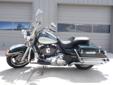 .
2012 Harley-Davidson FLHR - Road King
$15994
Call (505) 436-3703 ext. 216
Duke City Harley-Davidson
(505) 436-3703 ext. 216
8603 LOMAS BLVD NE,
ALBUQUERQUE, NM 87112
Biker Brad (505)697-7395. Text or call, and I can help you get financed today from the
