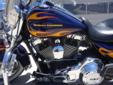 .
2012 Harley-Davidson FLHRC - Road King Classic
$18994
Call (505) 436-3703 ext. 188
Duke City Harley-Davidson
(505) 436-3703 ext. 188
8603 LOMAS BLVD NE,
ALBUQUERQUE, NM 87112
Biker Brad (505)697-7395. Text or call, and I can help you get financed today