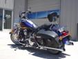 .
2012 Harley-Davidson FLHRC - Road King Classic
$18994
Call (505) 436-3703 ext. 198
Duke City Harley-Davidson
(505) 436-3703 ext. 198
8603 LOMAS BLVD NE,
ALBUQUERQUE, NM 87112
Biker Brad (505)697-7395. Text or call, and I can help you get financed today