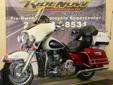 .
2012 Harley-Davidson FLHTC - Electra Glide Classic
$17199
Call (352) 658-0689 ext. 228
RideNow Powersports Ocala
(352) 658-0689 ext. 228
3880 N US Highway 441,
Ocala, Fl 34475
RNI
2012 Harley-Davidson Electra Glide Classic
The 2012 Harley-Davidson