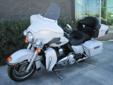 .
2012 Harley-Davidson FLHTCU - Electra Glide Ultra Classic
$21799
Call (888) 496-2118 ext. 1012
Tucson Harley-Davidson
(888) 496-2118 ext. 1012
7355 N. I-10 EB Frontage Rd.,
TUCSON, AZ 85743
REDUCED PRICE / MANAGER SPECIAL- $21,799 The 2012 Harley Ultra