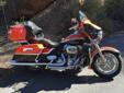 .
2012 Harley-Davidson FLHTCUSE7 - CVO Ultra Classic Electra Glide
Call (541) 526-7856 for pricing
Wildhorse Harley-Davidson
(541) 526-7856
63028 Sherman Rd.,
Bend, OR 97701
Fresh Fluids, Fresh Tires, Fresh Cams = One awesome CVO Ready to roll!!!
2012