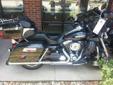 .
2012 Harley-Davidson FLHTK
$23995
Call (903) 717-3094 ext. 12
Lone Star Harley-Davidson
(903) 717-3094 ext. 12
1211 S SE Loop 323,
Tyler, TX 75701
EXTRA'S
Vehicle Price: 23995
Mileage: 15000
Engine: 1690 1690 cc
Body Style:
Transmission:
Exterior Color:
