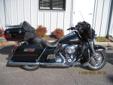 .
2012 Harley-Davidson FLHTK
$23100
Call (757) 769-8451 ext. 395
Southside Harley-Davidson
(757) 769-8451 ext. 395
385 N. Witchduck Road,
Virginia Beach, VA 23462
LIMITED
Vehicle Price: 23100
Odometer: 7823
Engine: 1690 1690 cc
Body Style:
Transmission:
