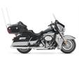 .
2012 Harley-Davidson FLHTK Electra Glide Ultra Limited
$19995
Call (940) 202-7925 ext. 126
American Eagle Harley-Davidson
(940) 202-7925 ext. 126
5920 South I-35 E,
Corinth, TX 76210
Pictures and Information Coming Soon!
Vehicle Price: 19995
Mileage:
