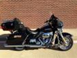 .
2012 Harley-Davidson FLHTK Electra Glide Ultra Limited
$20995
Call (972) 885-3424 ext. 131
Harley-Davidson of North Texas
(972) 885-3424 ext. 131
1845 North I 35E,
Carrollton, TX 75006
Stage 2 w/255 Cams Hi-Flow Screaming Eagle Race Tuner V&H Exhaust