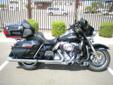 .
2012 Harley-Davidson FLHTK Electra Glide Ultra Limited
$20995
Call (480) 845-0387 ext. 219
Chester's Harley-Davidson
(480) 845-0387 ext. 219
922 South Country Club Drive,
Mesa, AZ 85210
LOW MILES ON THIS LIMITED !!!The 2012 Harley-Davidson Electra Glide