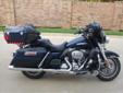 .
2012 Harley-Davidson FLHTK Electra Glide Ultra Limited
$19995
Call (940) 202-7925 ext. 132
American Eagle Harley-Davidson
(940) 202-7925 ext. 132
5920 South I-35 E,
Corinth, TX 76210
Clean Low Miles Willie G Trim Extended Service Plan Available!
Vehicle