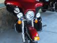 .
2012 Harley-Davidson FLHTK - Electra Glide Ultra Limited
$21999
Call (828) 527-0270 ext. 95
Blue Ridge Harley Davidson
(828) 527-0270 ext. 95
2002 13th Avenue Drive SE,
Hickory, NC 28602
Beautiful riding bike.HARLEY'S TOP OF THE LINE MODEL.On line