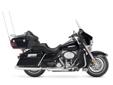 .
2012 Harley-Davidson FLHTK Electra Glide Ultra Limited
$23499
Call (719) 375-2052 ext. 225
Pikes Peak Harley-Davidson
(719) 375-2052 ext. 225
5867 North Nevada Avenue,
Colorado Springs, CO 80918
Ultra LimitedThe 2012 Harley-Davidson Electra Glide Ultra