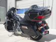 .
2012 Harley-Davidson FLHTK - Electra Glide Ultra Limited
$23974
Call (505) 436-3703 ext. 12
Duke City Harley-Davidson
(505) 436-3703 ext. 12
8603 LOMAS BLVD NE,
ALBUQUERQUE, NM 87112
Biker Brad (505)697-7395. Text or call, and I can help you get