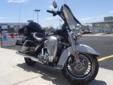 .
2012 Harley-Davidson FLHTK - Electra Glide Ultra Limited
$24494
Call (505) 436-3703 ext. 141
Duke City Harley-Davidson
(505) 436-3703 ext. 141
8603 LOMAS BLVD NE,
ALBUQUERQUE, NM 87112
Biker Brad (505)697-7395. Text or call, and I can help you get