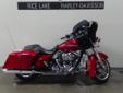 .
2012 Harley-Davidsonâ FLHX
$16999
Call (715) 952-9824 ext. 60
Rice Lake Harley-Davidson
(715) 952-9824 ext. 60
2801 S Wisconsin Ave,
Rice Lake, WI 54868
NICE LOW MILEAGE STREET GLIDE JUST IN ON TRADE. PICS AND ADDITIONAL INFORMATION COMING SOON! Engine