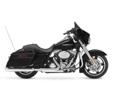 Â .
Â 
2012 Harley-Davidson FLHX Street Glide
$19999
Call 8605838484
Yankee Harley-Davidson
8605838484
488 Farmington Avenue Route 6,
Bristol, CT 06010
Fully loaded with ABS Security and Cruise control. Very low miles and 6 speed transmission for the long
