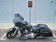 Â .
Â 
2012 Harley-Davidson FLHX Street Glide
$19999
Call 8605838484
Yankee Harley-Davidson
8605838484
488 Farmington Avenue Route 6,
Bristol, CT 06010
Fully loaded with ABS Security and Cruise control. Very low miles and 6 speed transmission for the long