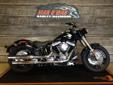.
2012 Harley-Davidson FLS Softail Slim
$15495
Call (859) 379-0073 ext. 95
Man O' War Harley-Davidson
(859) 379-0073 ext. 95
2073 Bryant Rd,
Lexington, KY 40509
Serviced and ready to go. Like new Softail Slim with auxiliary lamps detachable hardware and